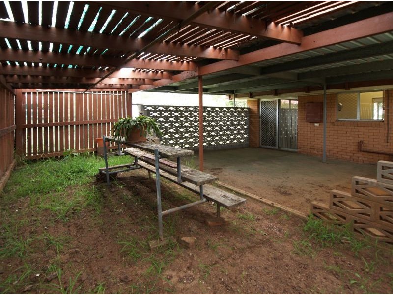 11 Grace Street, Crows Nest QLD 4355
