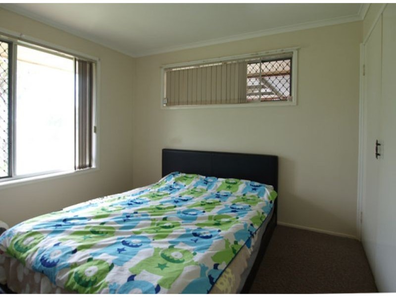 11 Grace Street, Crows Nest QLD 4355