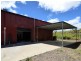 Lot 26 Depot Road, Crows Nest QLD 4355