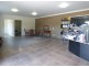 Lot 26 Depot Road, Crows Nest QLD 4355
