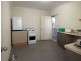 Lot 26 Depot Road, Crows Nest QLD 4355