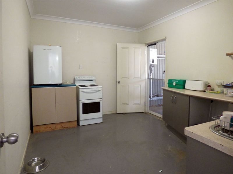 Lot 26 Depot Road, Crows Nest QLD 4355
