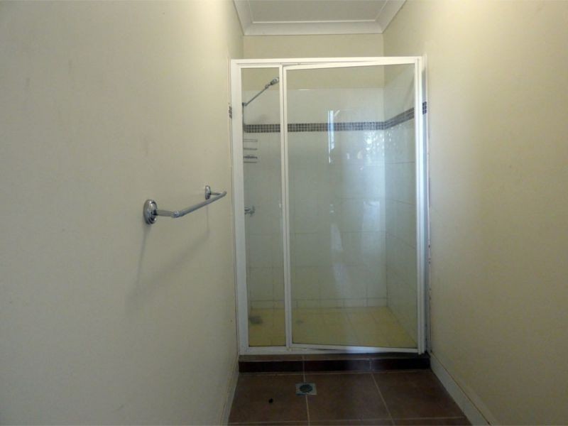 Lot 26 Depot Road, Crows Nest QLD 4355