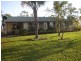 Bollon Mitchell Road, Bollon QLD 4488