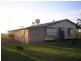 Bollon Mitchell Road, Bollon QLD 4488