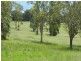 Lot 1 Perseverance Road, Crows Nest QLD 4355