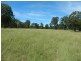 Lot 1 Perseverance Road, Crows Nest QLD 4355