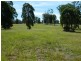 Lot 1 Perseverance Road, Crows Nest QLD 4355