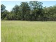 Lot 1 Perseverance Road, Crows Nest QLD 4355