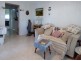 16 John Street, Crows Nest QLD 4355