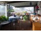 16 John Street, Crows Nest QLD 4355