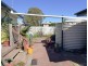 16 John Street, Crows Nest QLD 4355