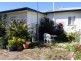 16 John Street, Crows Nest QLD 4355