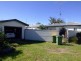 16 John Street, Crows Nest QLD 4355