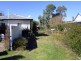16 John Street, Crows Nest QLD 4355