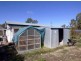 16 John Street, Crows Nest QLD 4355