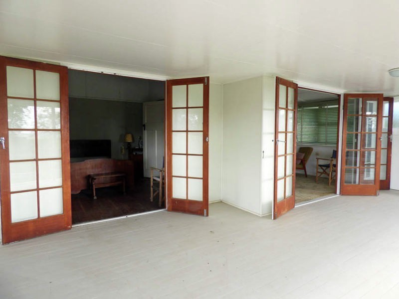 7802 New England Hwy.,, Crows Nest QLD 4355