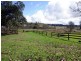 7802 New England Hwy.,, Crows Nest QLD 4355