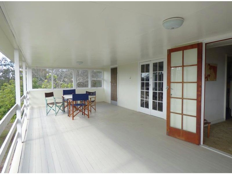 7802 New England Hwy.,, Crows Nest QLD 4355