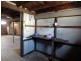7802 New England Hwy.,, Crows Nest QLD 4355