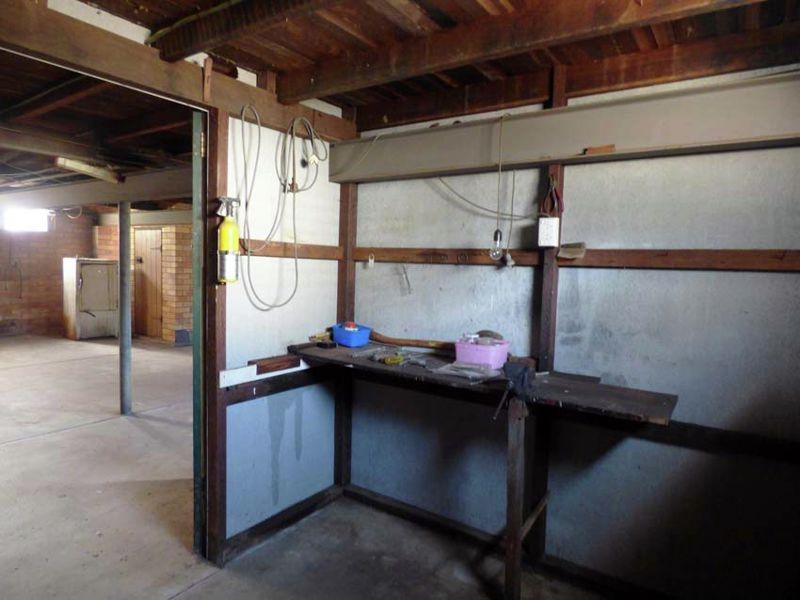 7802 New England Hwy.,, Crows Nest QLD 4355