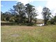 7802 New England Hwy.,, Crows Nest QLD 4355