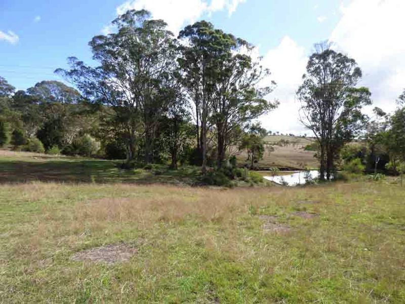 7802 New England Hwy.,, Crows Nest QLD 4355