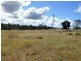 7802 New England Hwy.,, Crows Nest QLD 4355