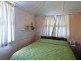 7802 New England Hwy.,, Crows Nest QLD 4355