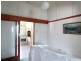 7802 New England Hwy.,, Crows Nest QLD 4355