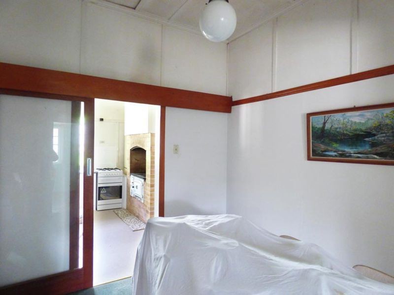 7802 New England Hwy.,, Crows Nest QLD 4355