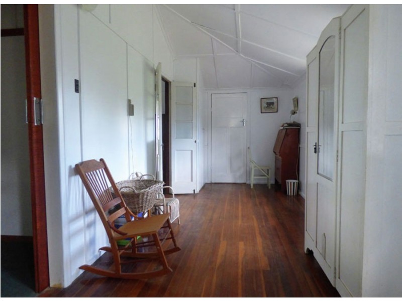 7802 New England Hwy.,, Crows Nest QLD 4355