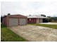 15 Park Road, Crows Nest QLD 4355