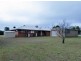 15 Park Road, Crows Nest QLD 4355