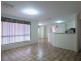 15 Park Road, Crows Nest QLD 4355