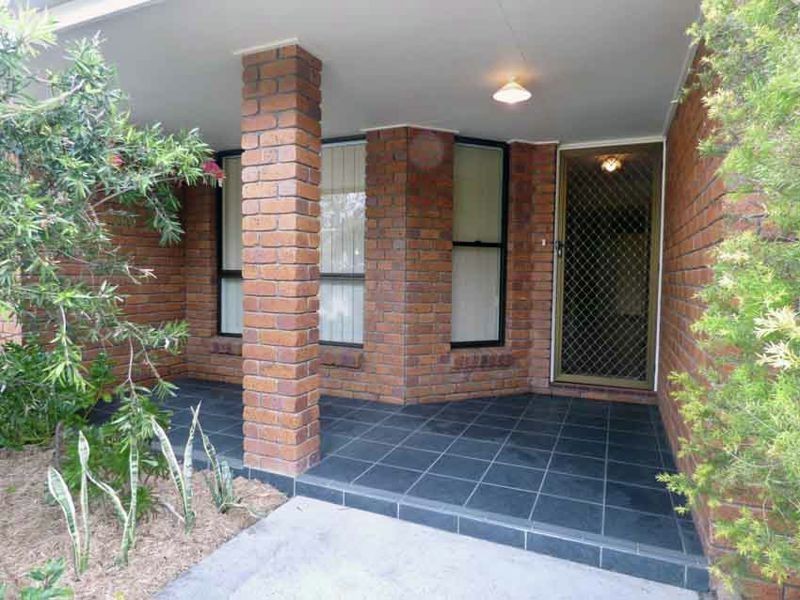 15 Park Road, Crows Nest QLD 4355