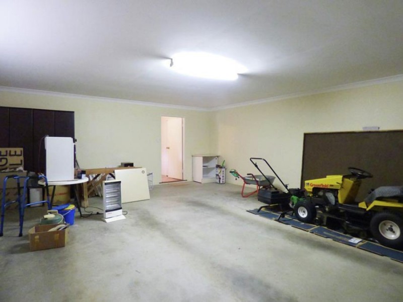 15 Park Road, Crows Nest QLD 4355