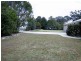 15 Park Road, Crows Nest QLD 4355