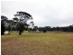 15 Park Road, Crows Nest QLD 4355
