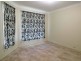 15 Park Road, Crows Nest QLD 4355