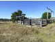 7659 New England Hwy.,, Crows Nest QLD 4355