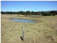 7659 New England Hwy.,, Crows Nest QLD 4355