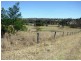 7659 New England Hwy.,, Crows Nest QLD 4355