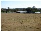 Lot 303 New England Hwy, Crows Nest QLD 4355