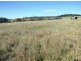 Lot 303 New England Hwy, Crows Nest QLD 4355