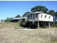 Lot 303 New England Hwy, Crows Nest QLD 4355