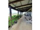 1128 Waterhole Gully Rd, Crows Nest QLD 4355