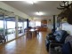 1128 Waterhole Gully Rd, Crows Nest QLD 4355
