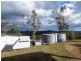 1128 Waterhole Gully Rd, Crows Nest QLD 4355
