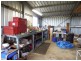 1128 Waterhole Gully Rd, Crows Nest QLD 4355